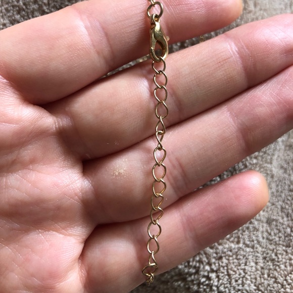 Amazing Amazonite Necklace - Picture 7 of 7